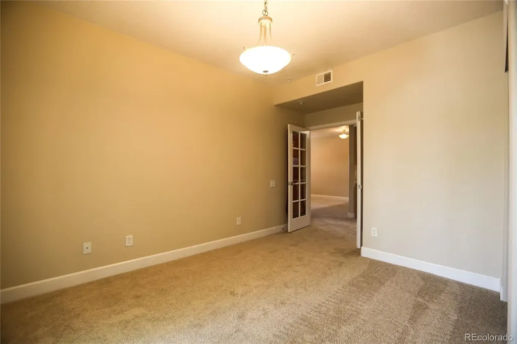 4101 Crittenton Lane Wellington CO 80549