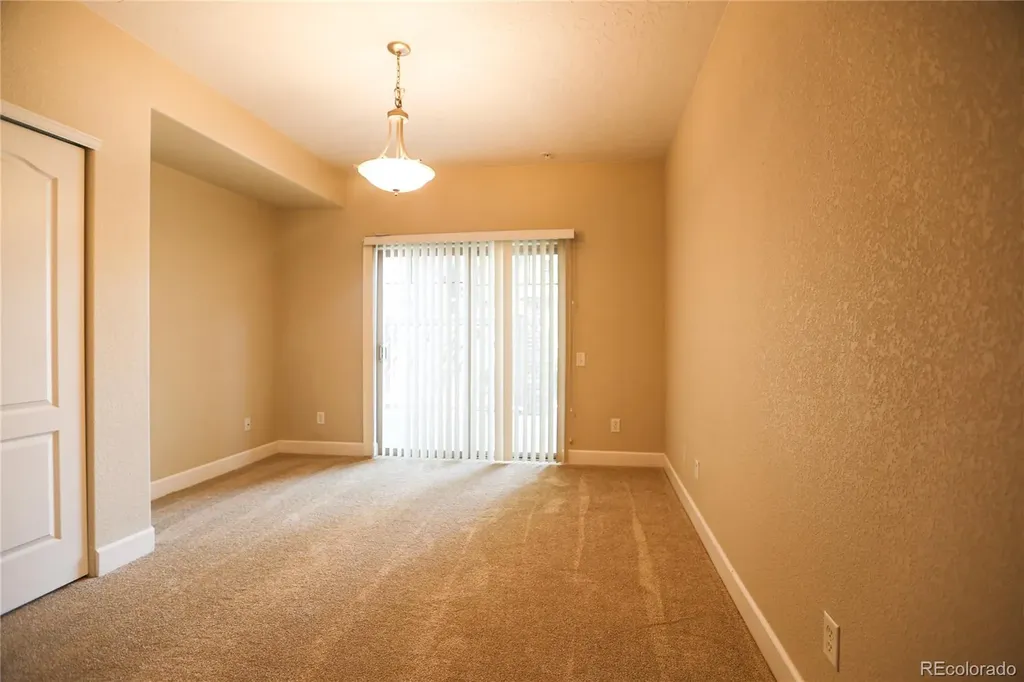 4101 Crittenton Lane Wellington CO 80549