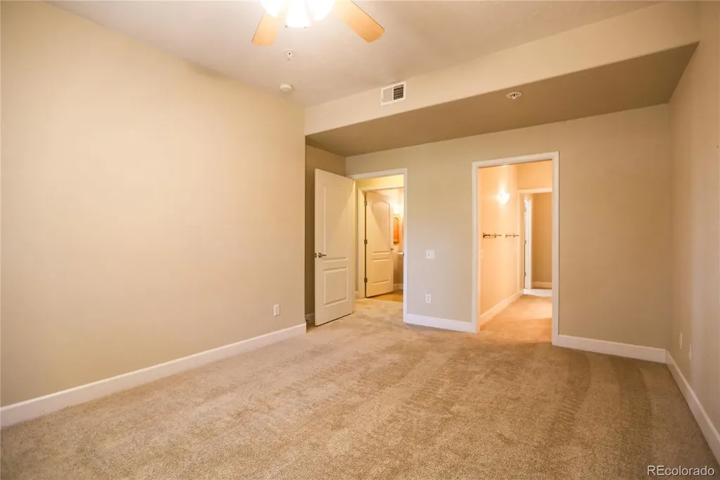 4101 Crittenton Lane Wellington CO 80549