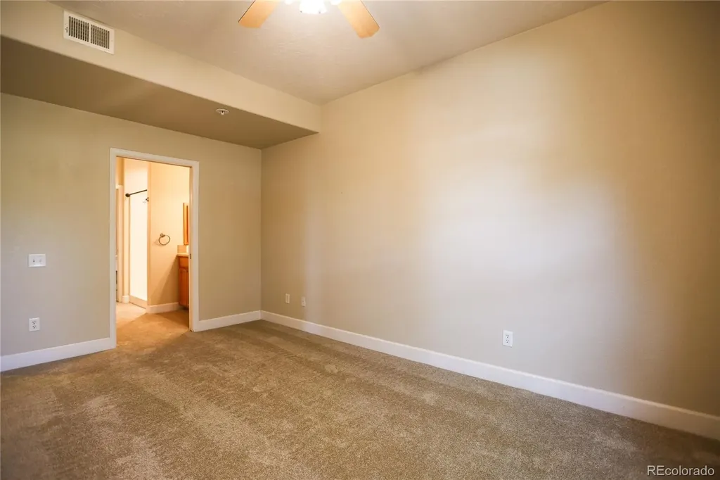4101 Crittenton Lane Wellington CO 80549
