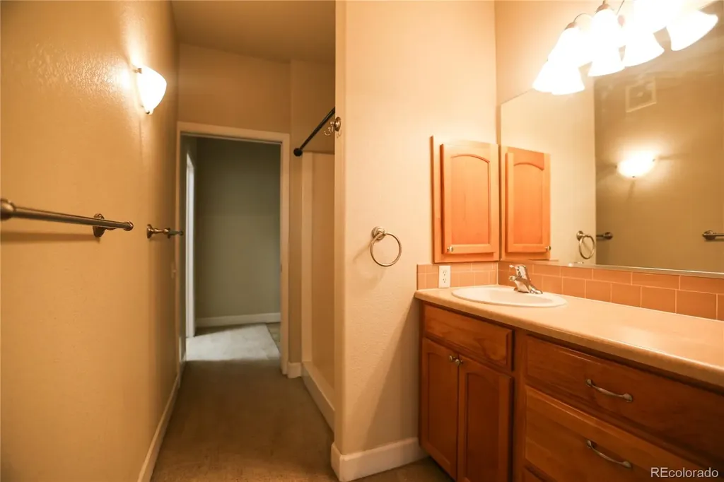 4101 Crittenton Lane Wellington CO 80549