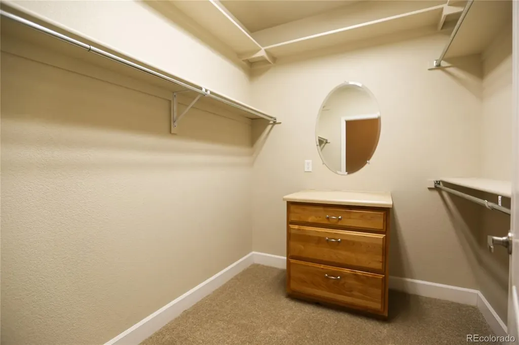 4101 Crittenton Lane Wellington CO 80549