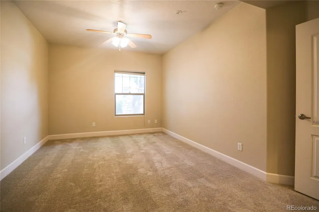 4101 Crittenton Lane Wellington CO 80549