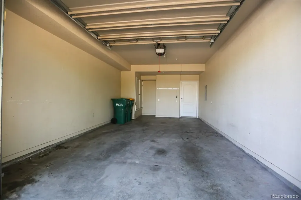 4101 Crittenton Lane Wellington CO 80549