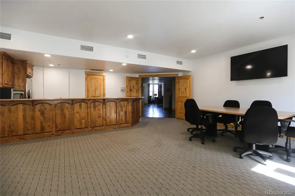 4101 Crittenton Lane Wellington CO 80549