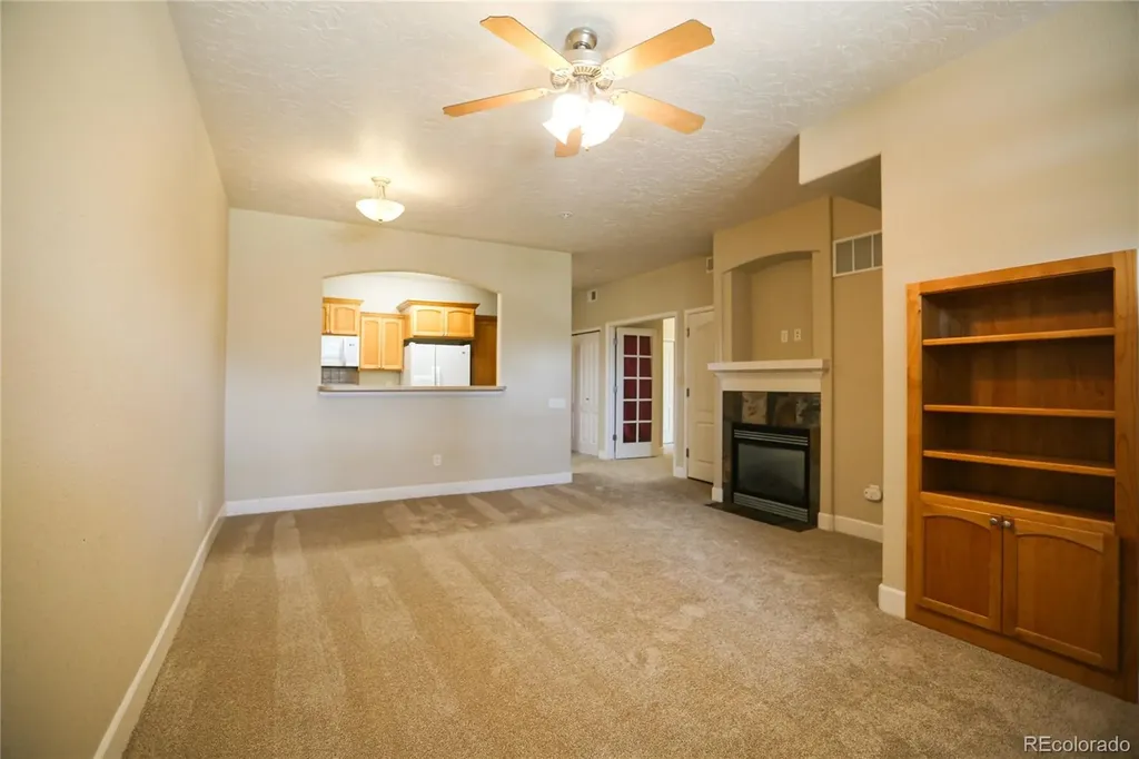 4101 Crittenton Lane Wellington CO 80549