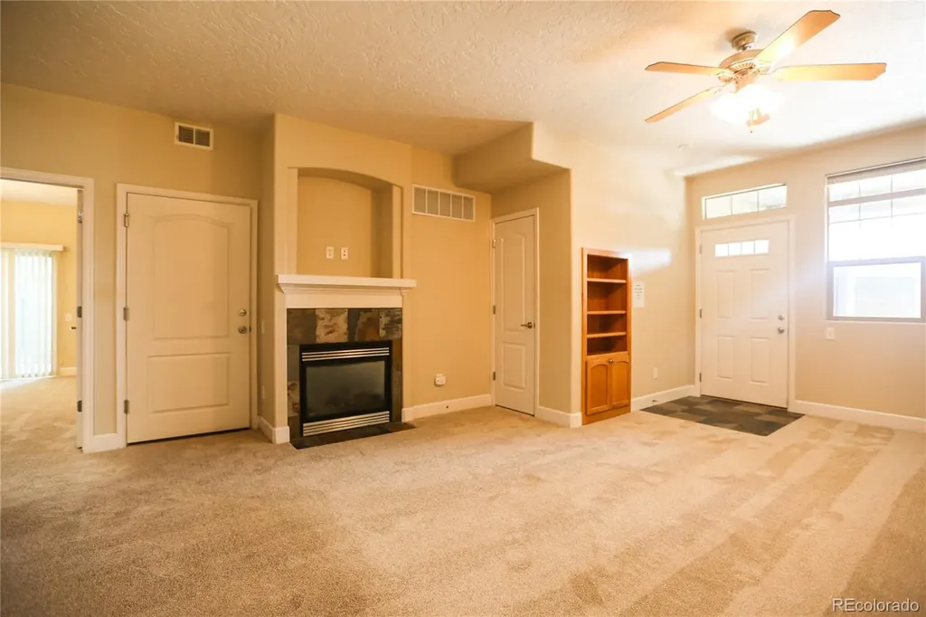 4101 Crittenton Lane Wellington CO 80549