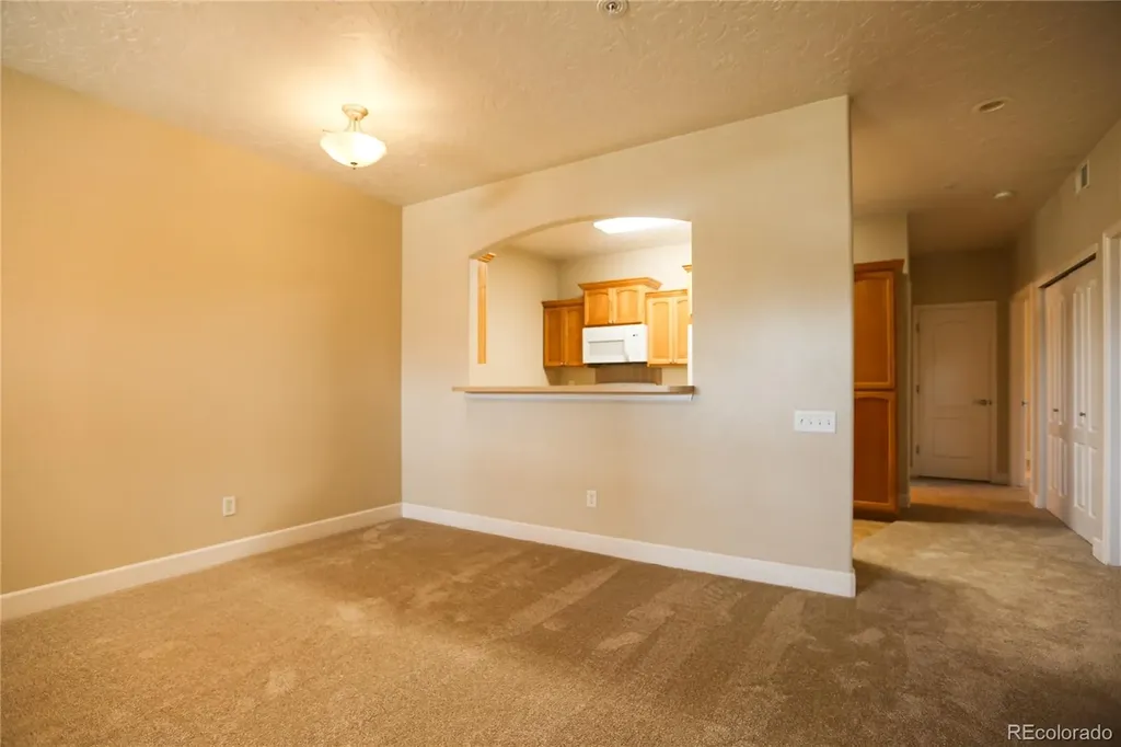 4101 Crittenton Lane Wellington CO 80549