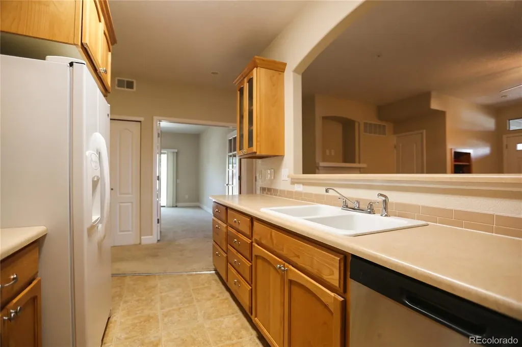 4101 Crittenton Lane Wellington CO 80549