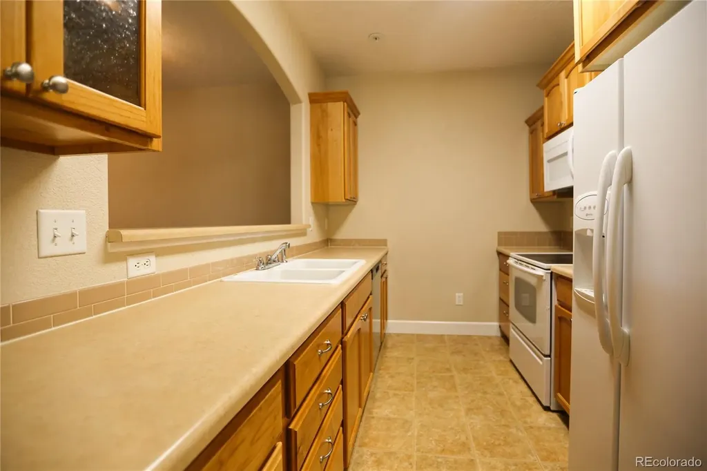 4101 Crittenton Lane Wellington CO 80549