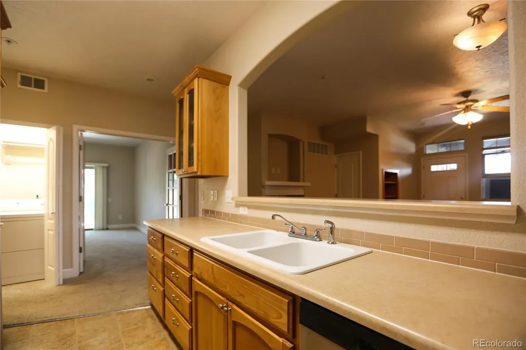 4101 Crittenton Lane Wellington CO 80549