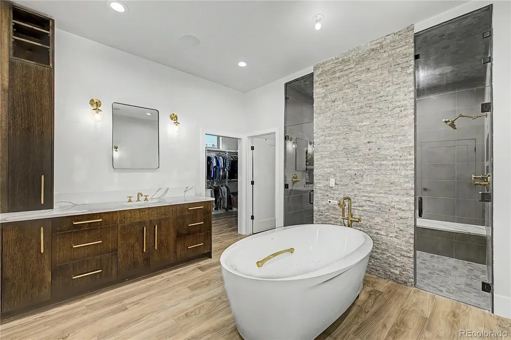 5828 Aspen Leaf Drive Littleton CO 80125