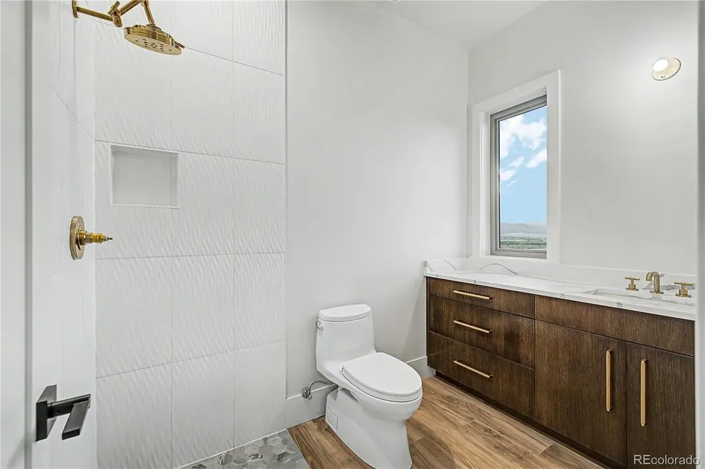5828 Aspen Leaf Drive Littleton CO 80125
