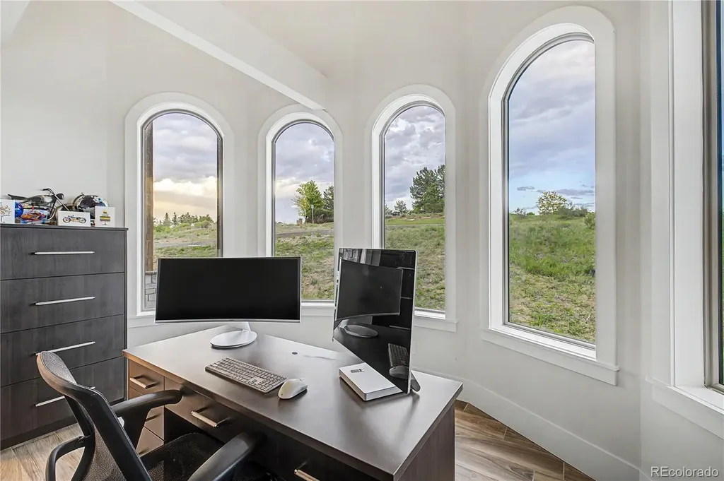 5828 Aspen Leaf Drive Littleton CO 80125