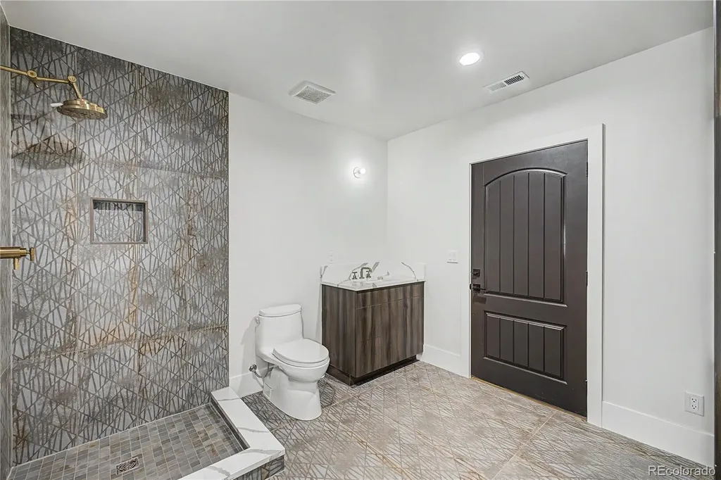 5828 Aspen Leaf Drive Littleton CO 80125