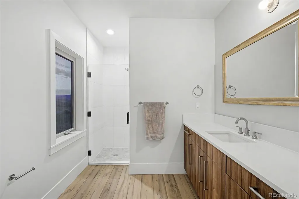 5828 Aspen Leaf Drive Littleton CO 80125