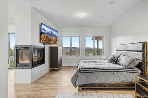 5828 Aspen Leaf Drive Littleton CO 80125
