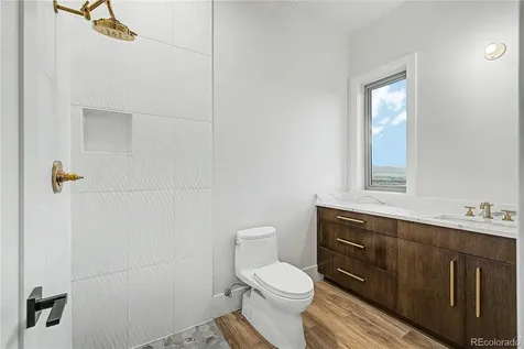 5828 Aspen Leaf Drive Littleton CO 80125