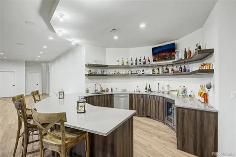 5828 Aspen Leaf Drive Littleton CO 80125