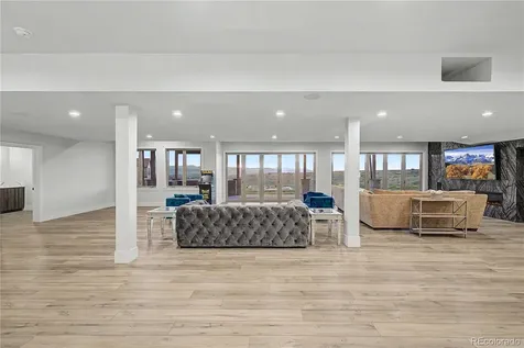 5828 Aspen Leaf Drive Littleton CO 80125