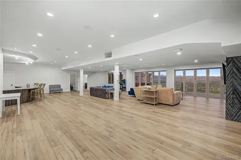 5828 Aspen Leaf Drive Littleton CO 80125
