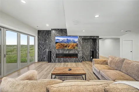 5828 Aspen Leaf Drive Littleton CO 80125