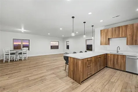 5828 Aspen Leaf Drive Littleton CO 80125