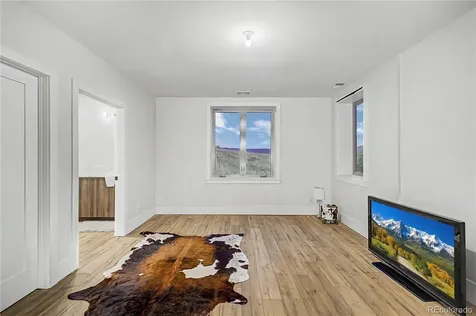 5828 Aspen Leaf Drive Littleton CO 80125