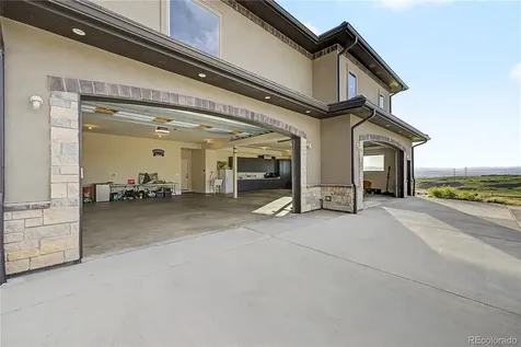 5828 Aspen Leaf Drive Littleton CO 80125