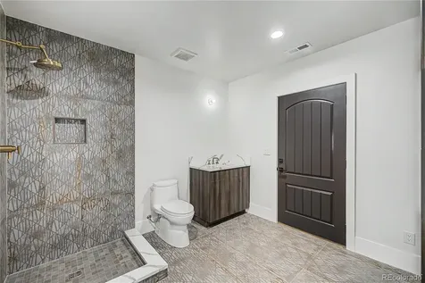 5828 Aspen Leaf Drive Littleton CO 80125