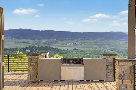 5828 Aspen Leaf Drive Littleton CO 80125