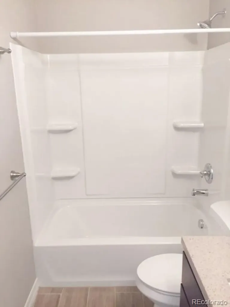 735 6th Street Fairplay CO 80440