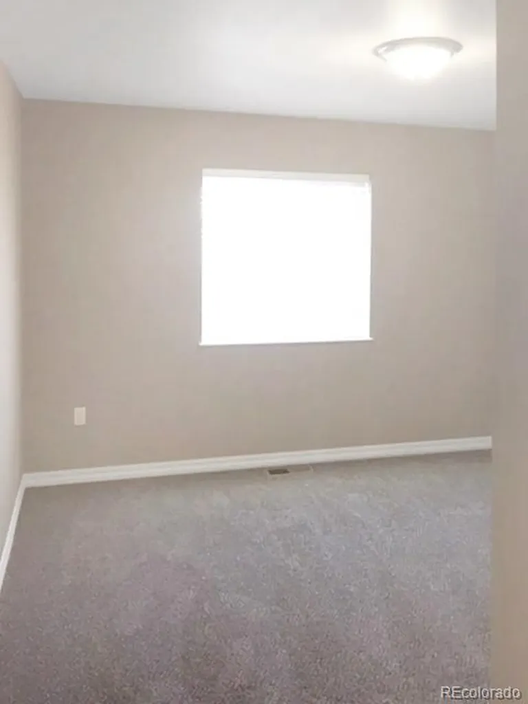 735 6th Street Fairplay CO 80440