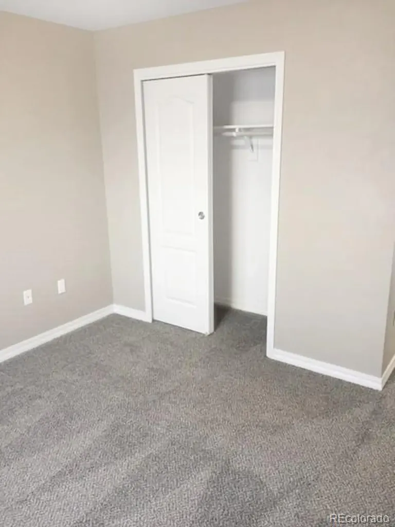 735 6th Street Fairplay CO 80440