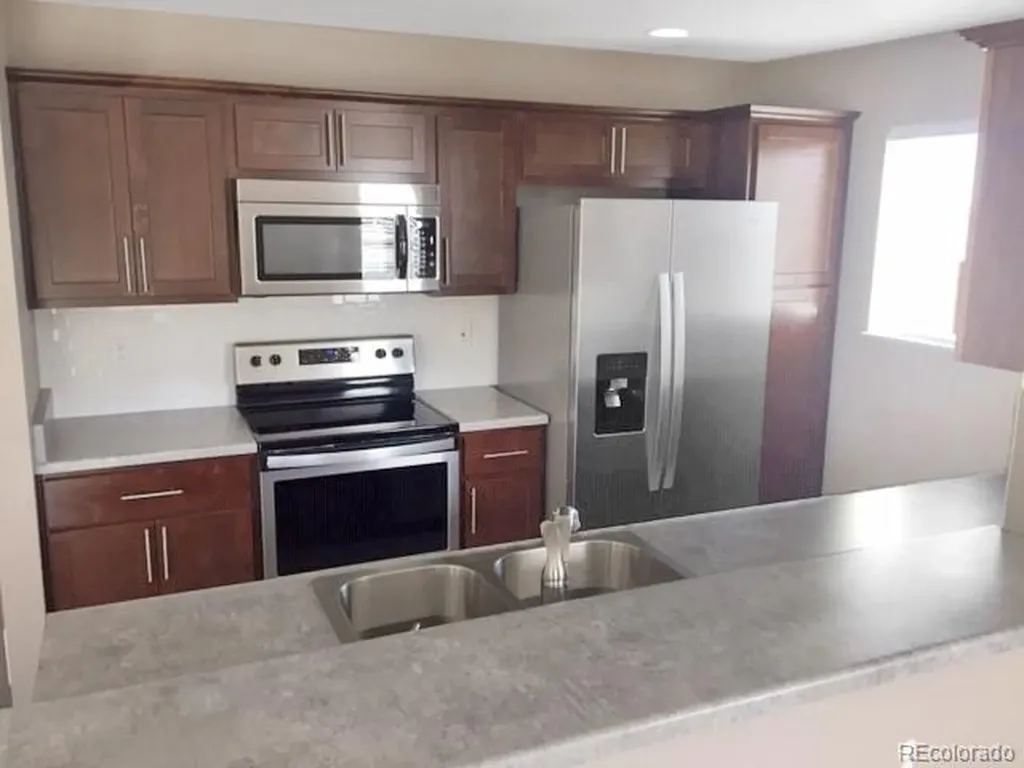 735 6th Street Fairplay CO 80440
