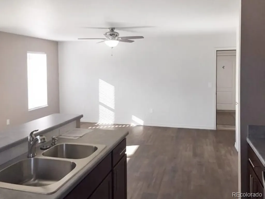 735 6th Street Fairplay CO 80440