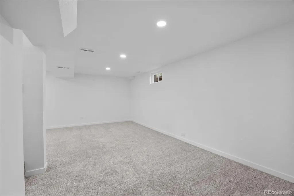 10018 W 60th Avenue Arvada CO 80004