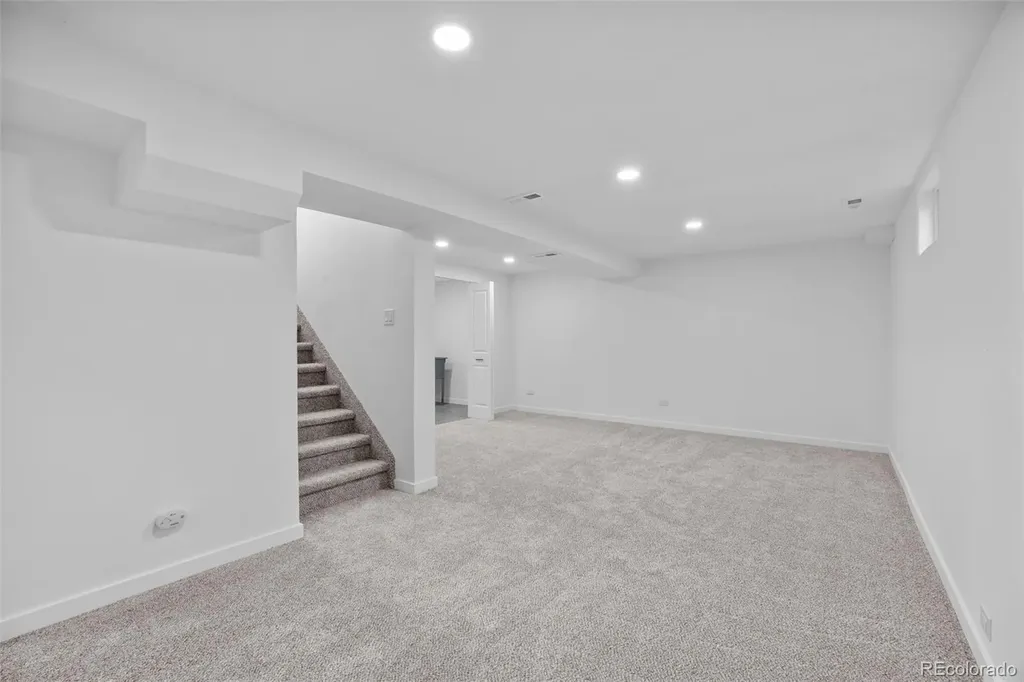 10018 W 60th Avenue Arvada CO 80004