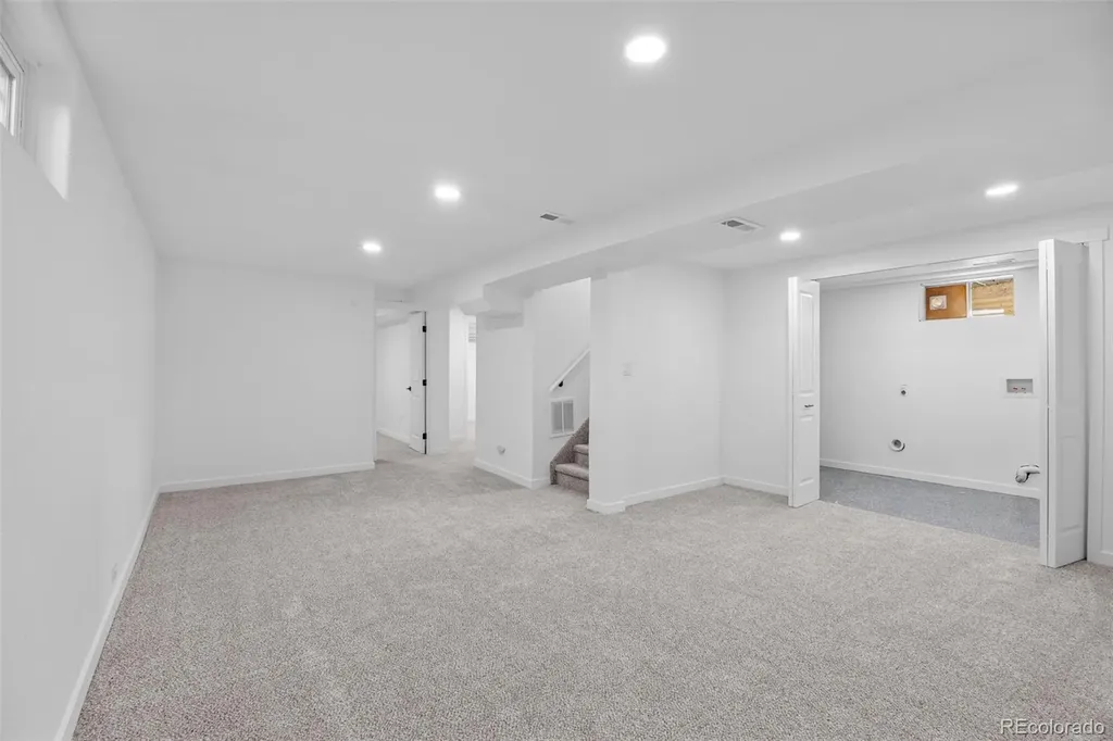 10018 W 60th Avenue Arvada CO 80004