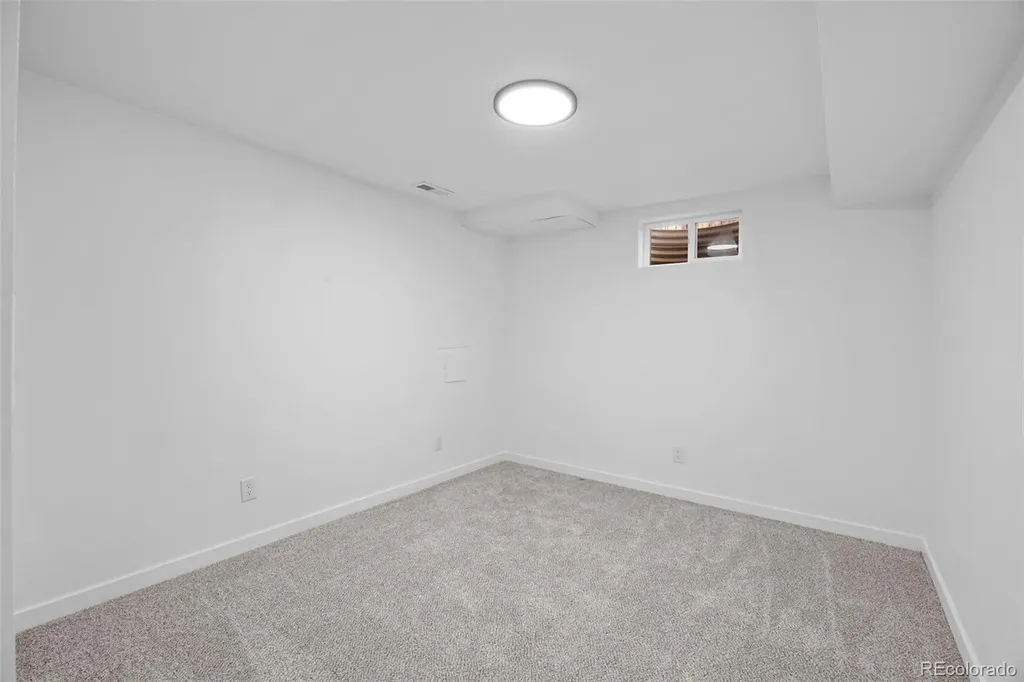10018 W 60th Avenue Arvada CO 80004