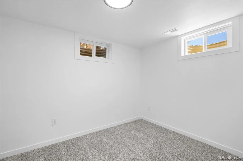 10018 W 60th Avenue Arvada CO 80004