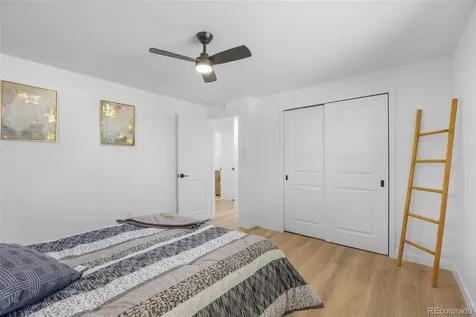 10018 W 60th Avenue Arvada CO 80004