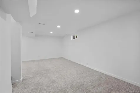 10018 W 60th Avenue Arvada CO 80004