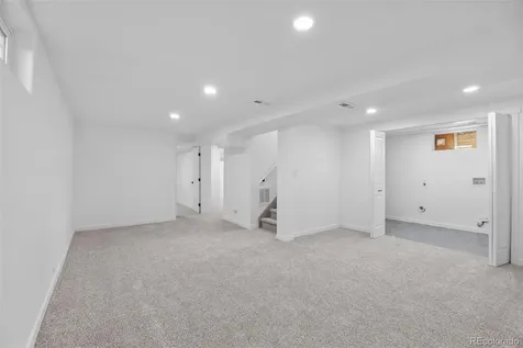10018 W 60th Avenue Arvada CO 80004