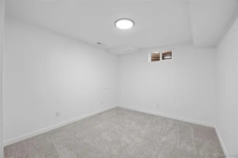 10018 W 60th Avenue Arvada CO 80004