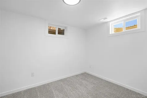 10018 W 60th Avenue Arvada CO 80004