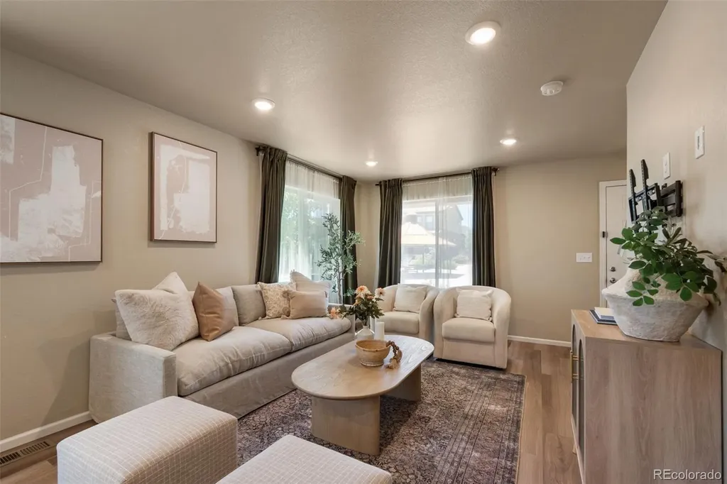 12757 Ulster Street Thornton CO 80602