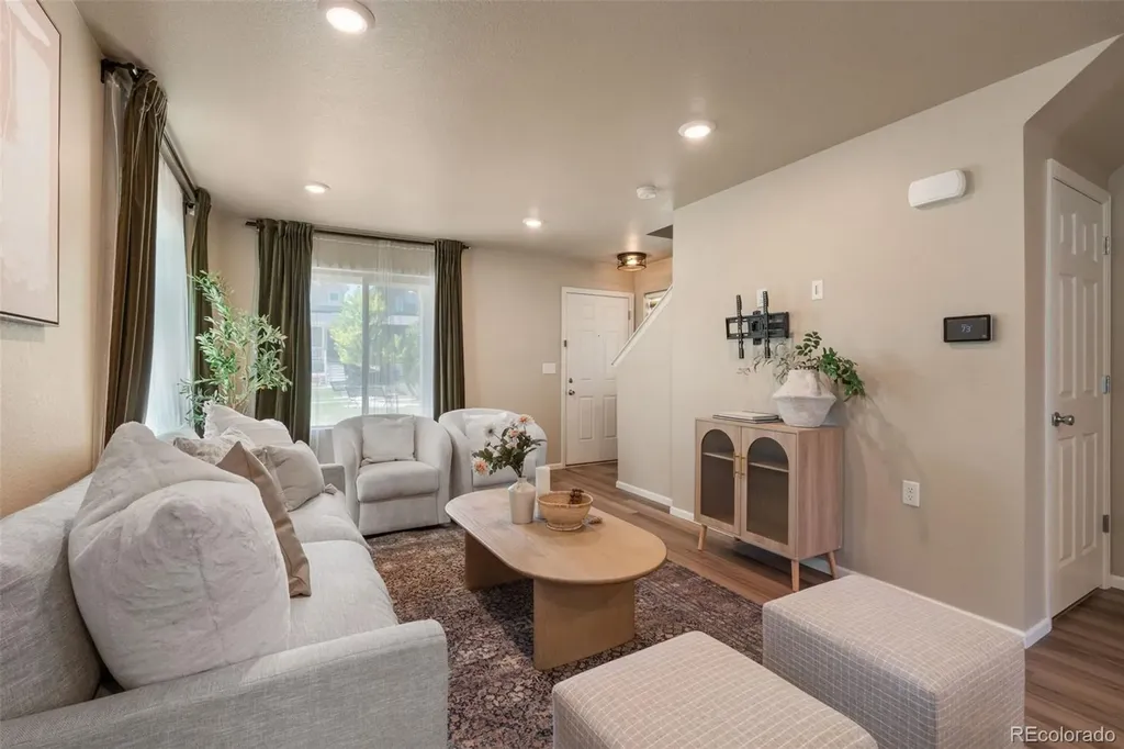12757 Ulster Street Thornton CO 80602