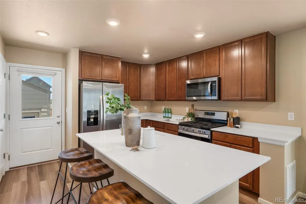12757 Ulster Street Thornton CO 80602