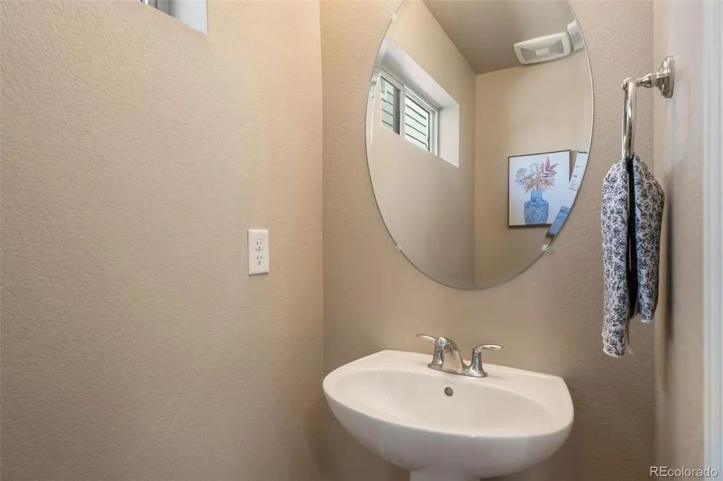12757 Ulster Street Thornton CO 80602